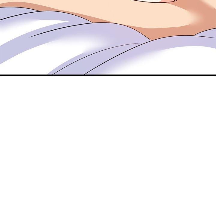 难缠姐妹偏要和我同居第44話