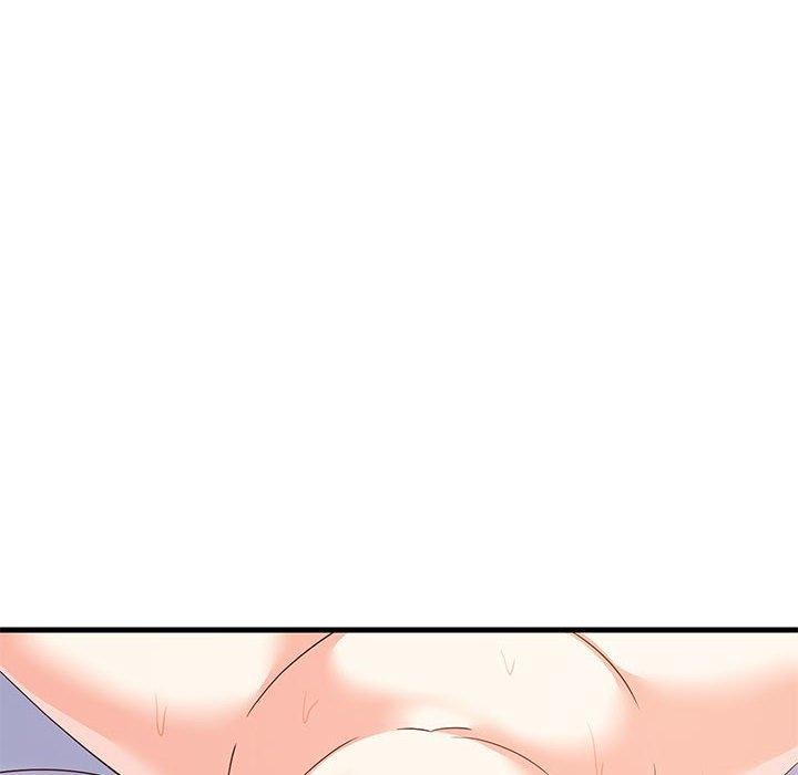 难缠姐妹偏要和我同居第44話