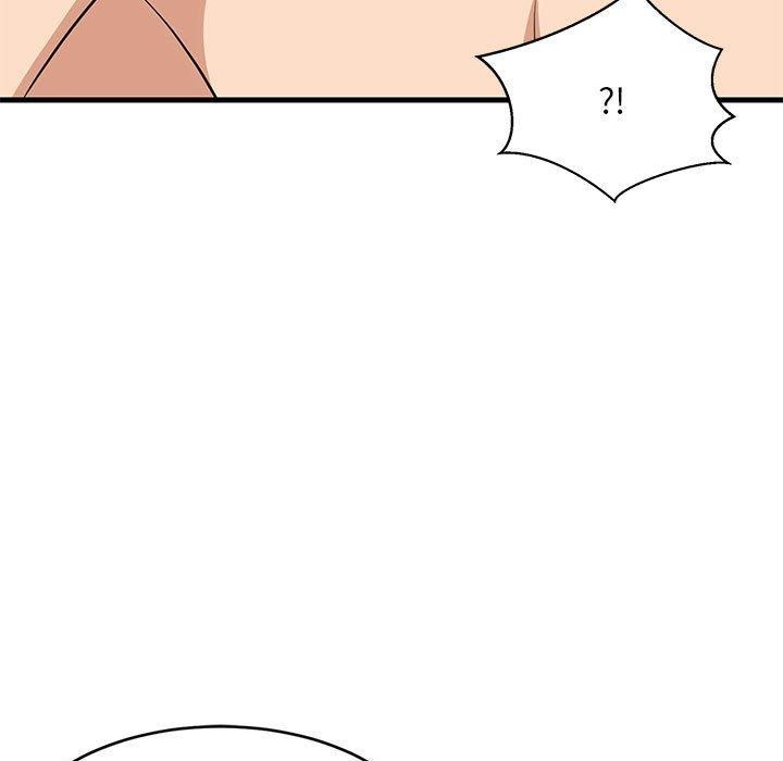 难缠姐妹偏要和我同居第44話