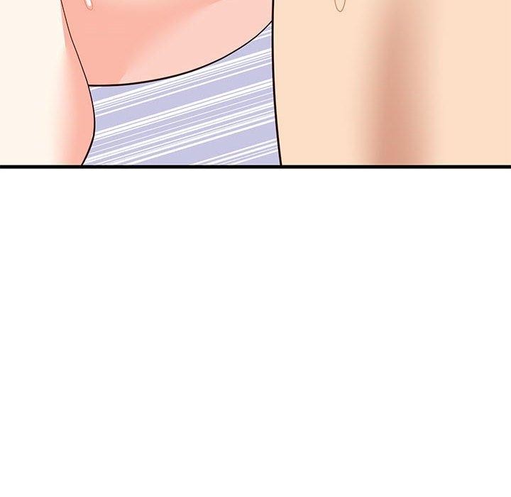 难缠姐妹偏要和我同居第44話