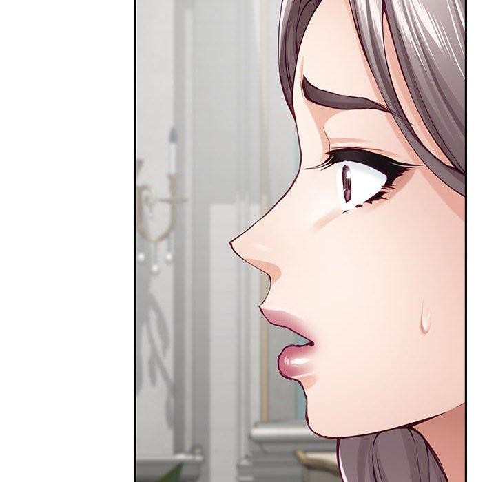 极乐之神第43話