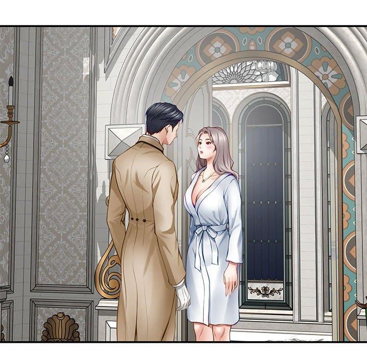 极乐之神第43話