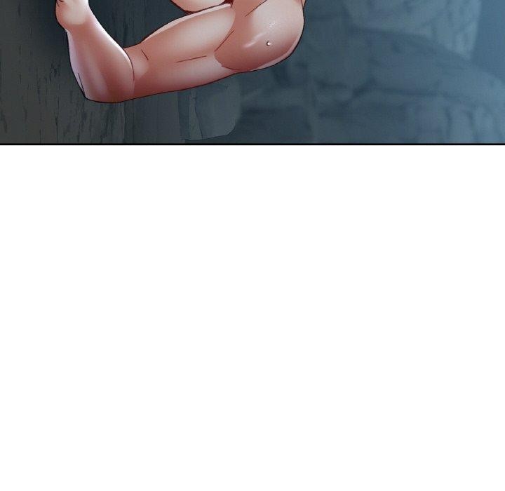 已嫁人的她第27話