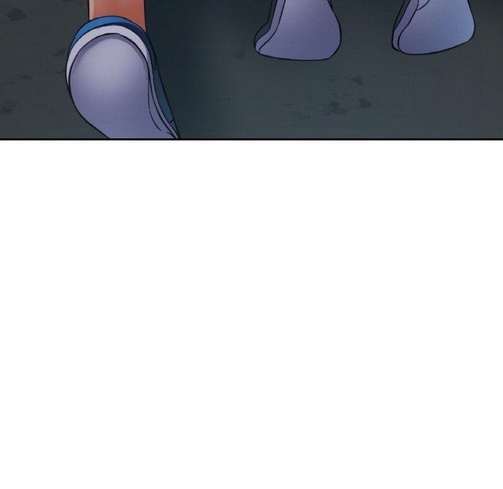 已嫁人的她第27話