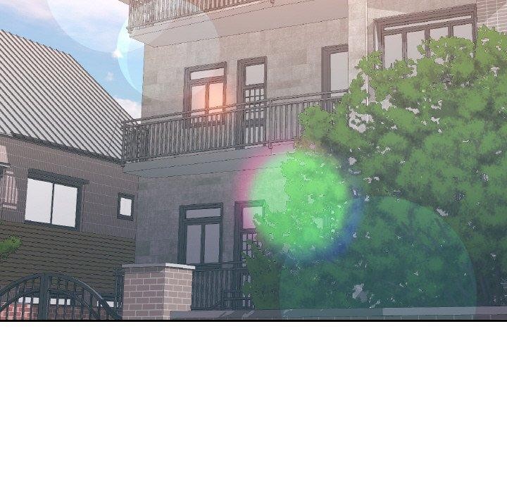 已嫁人的她第27話