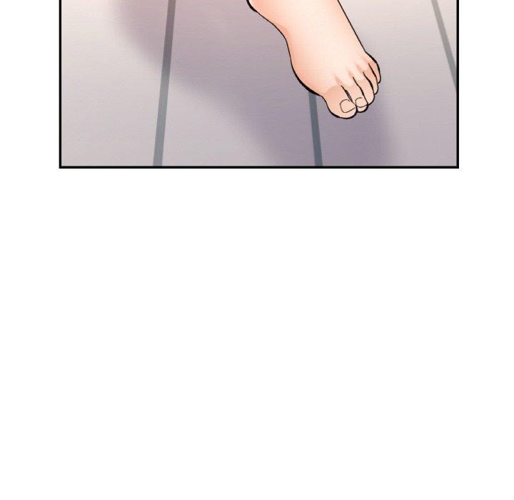 已嫁人的她第27話