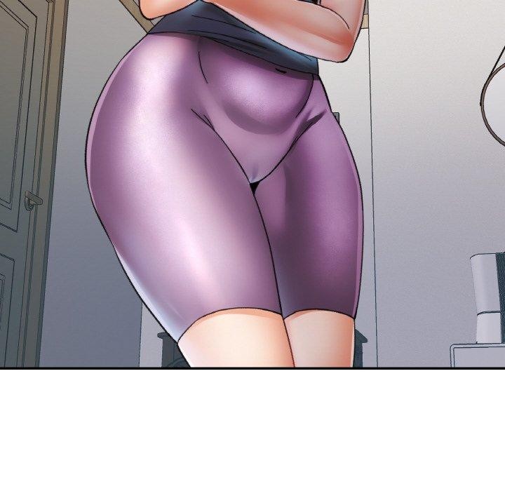 已嫁人的她第27話