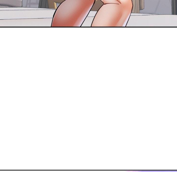 已嫁人的她第27話