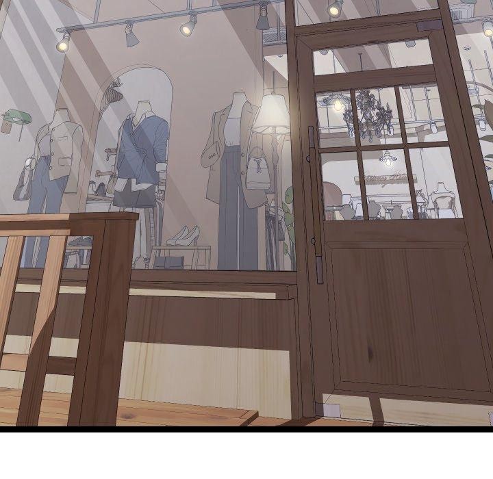 分身使我无限变强第15話