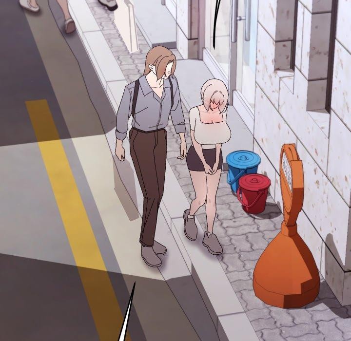 分身使我无限变强第15話