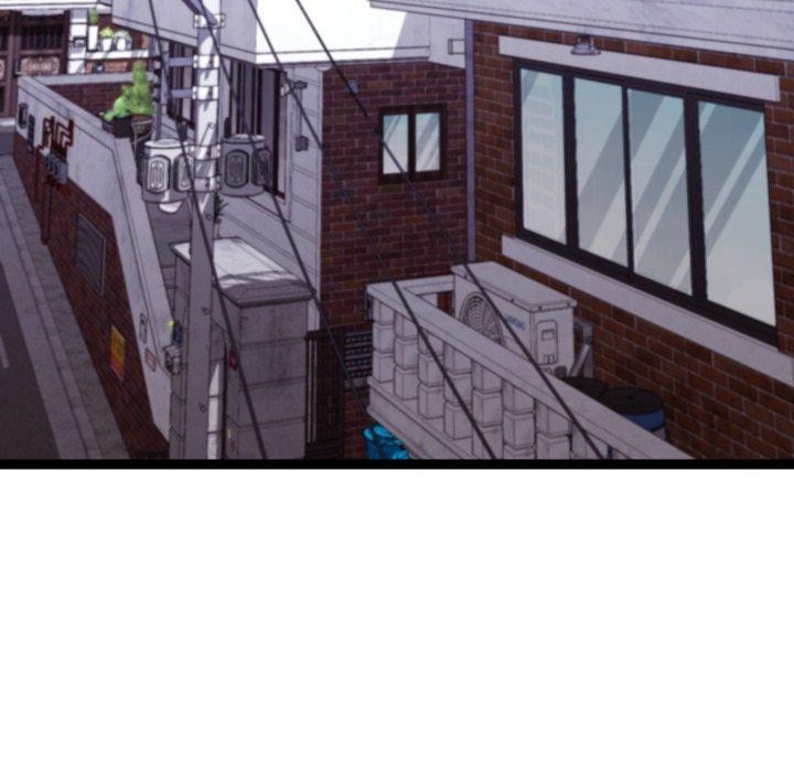 分身使我无限变强第15話