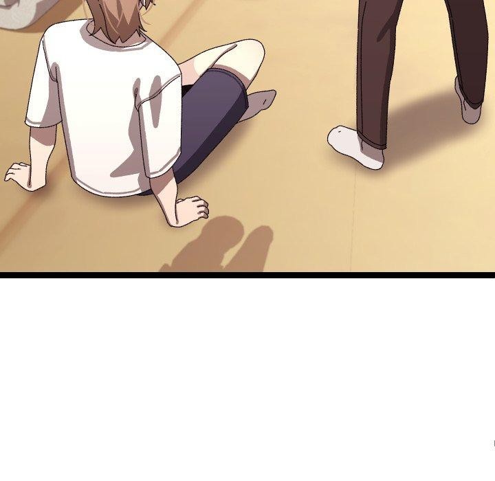 分身使我无限变强第15話