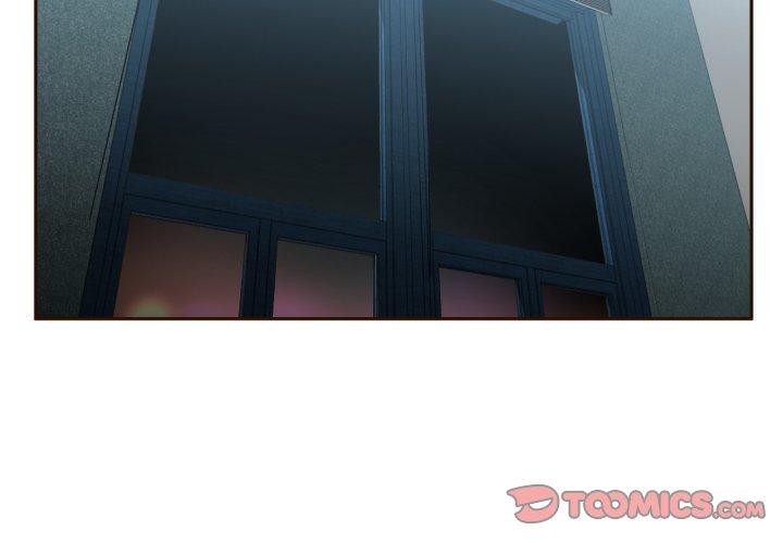 她的直播间第11話