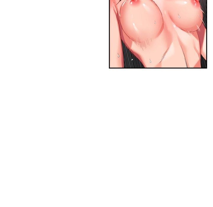 她的直播间第11話