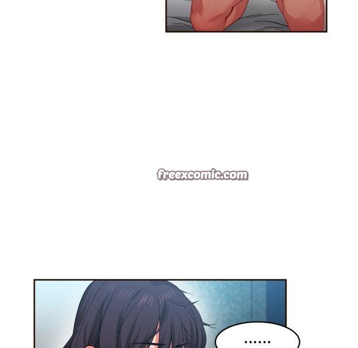 她的直播间第11話