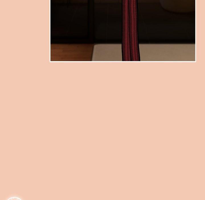 爱上你也好第14話