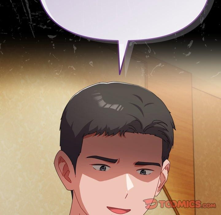 爱上你也好第14話