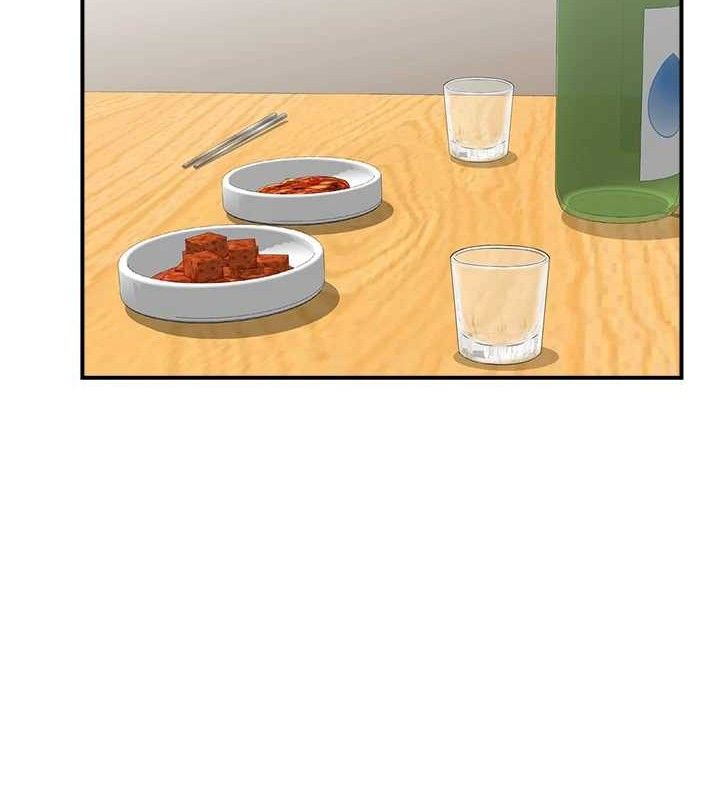 人妻控第49話-性愛成癮