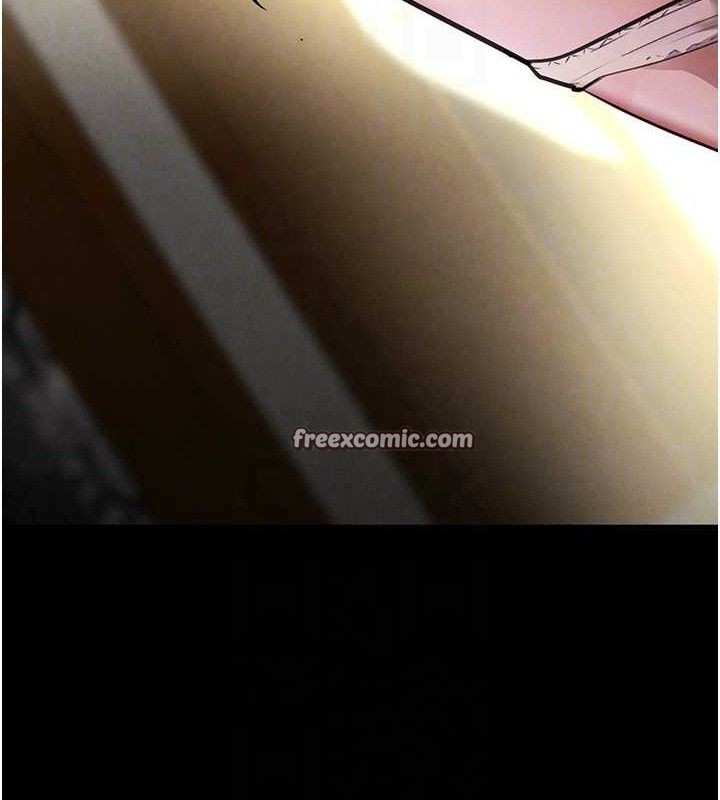 黑道千金第32話-享用大嫂的可口胴體