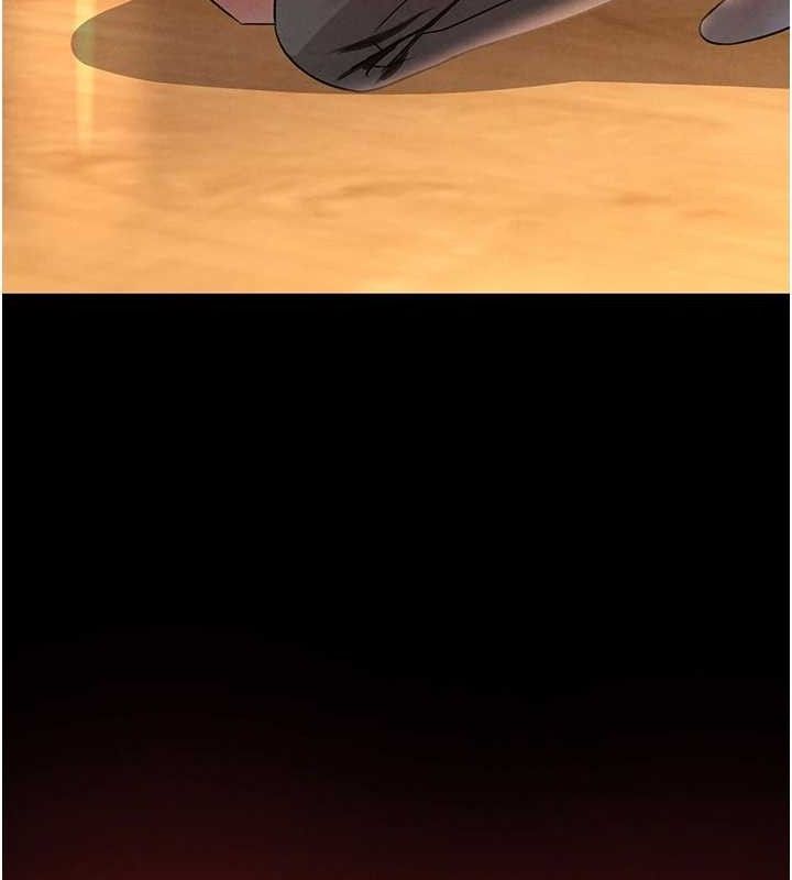 黑道千金第32話-享用大嫂的可口胴體