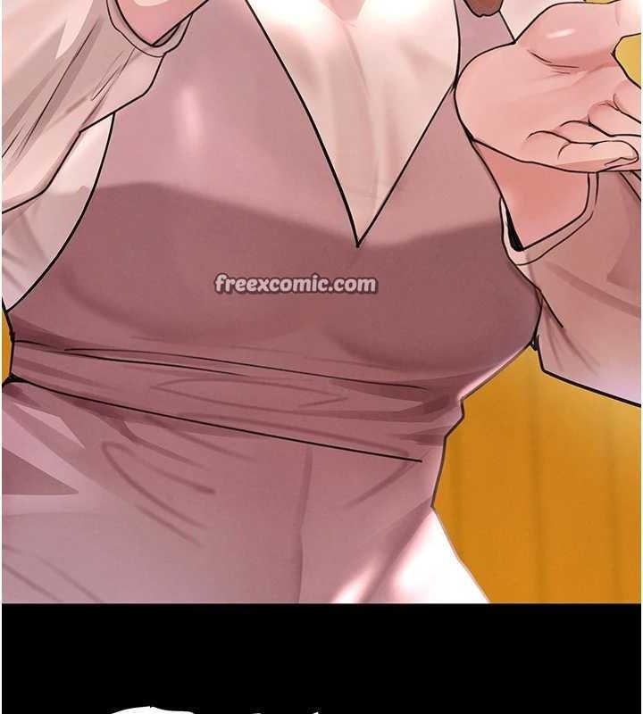 黑道千金第32話-享用大嫂的可口胴體