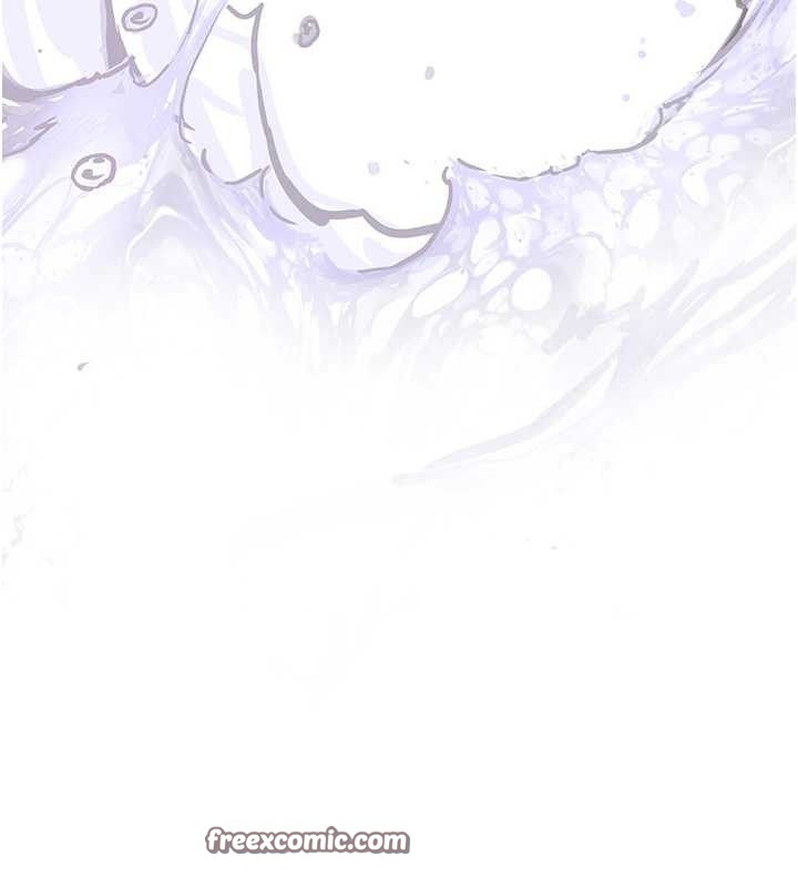 黑道千金第32話-享用大嫂的可口胴體