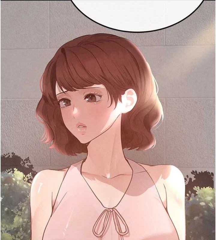 黑道千金第32話-享用大嫂的可口胴體