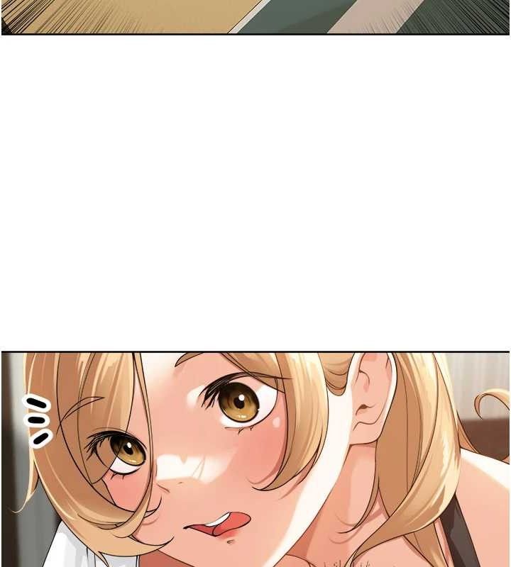 里长孙子开麦啦第2話-我是來幫你破處的♥