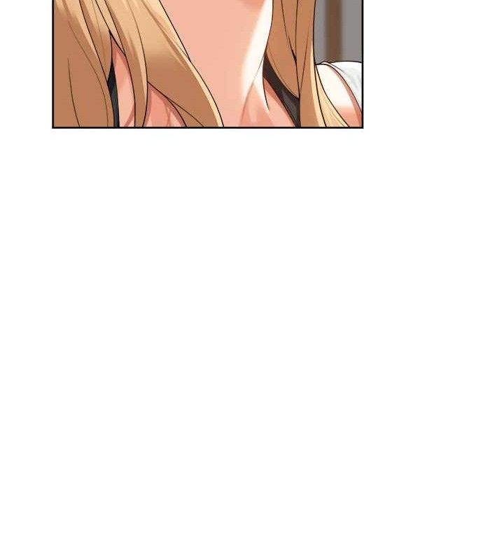 里长孙子开麦啦第2話-我是來幫你破處的♥