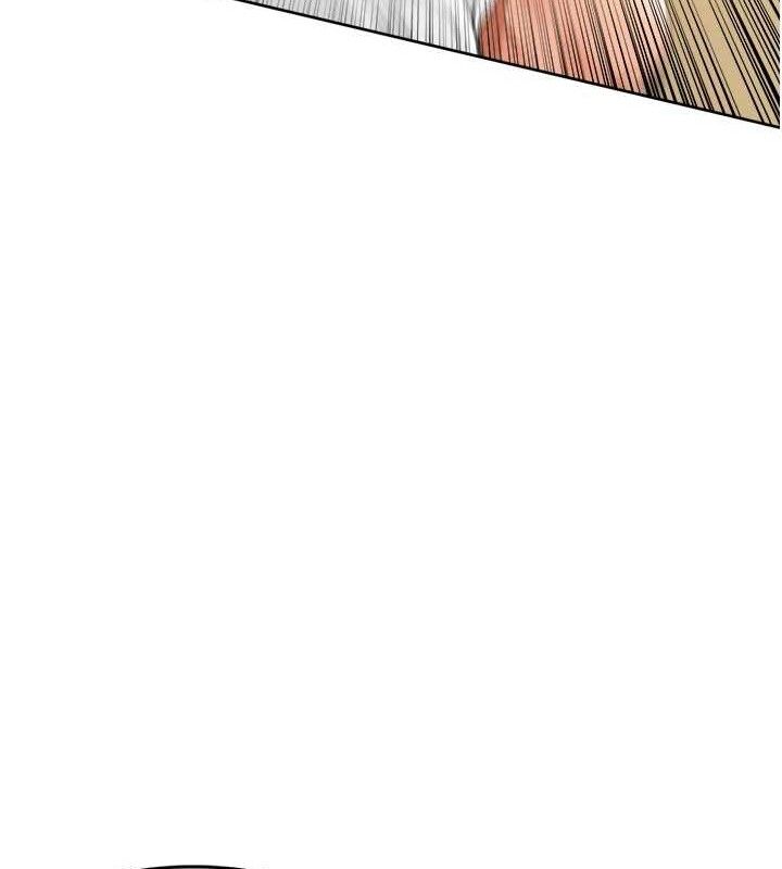 里长孙子开麦啦第2話-我是來幫你破處的♥