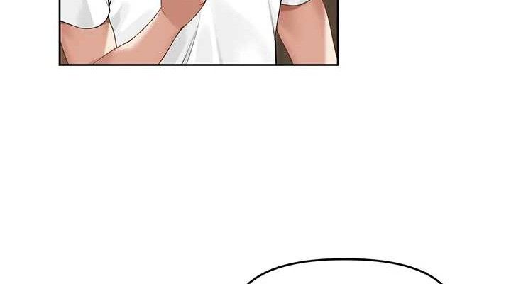 里长孙子开麦啦第3話-村中廣播的威力