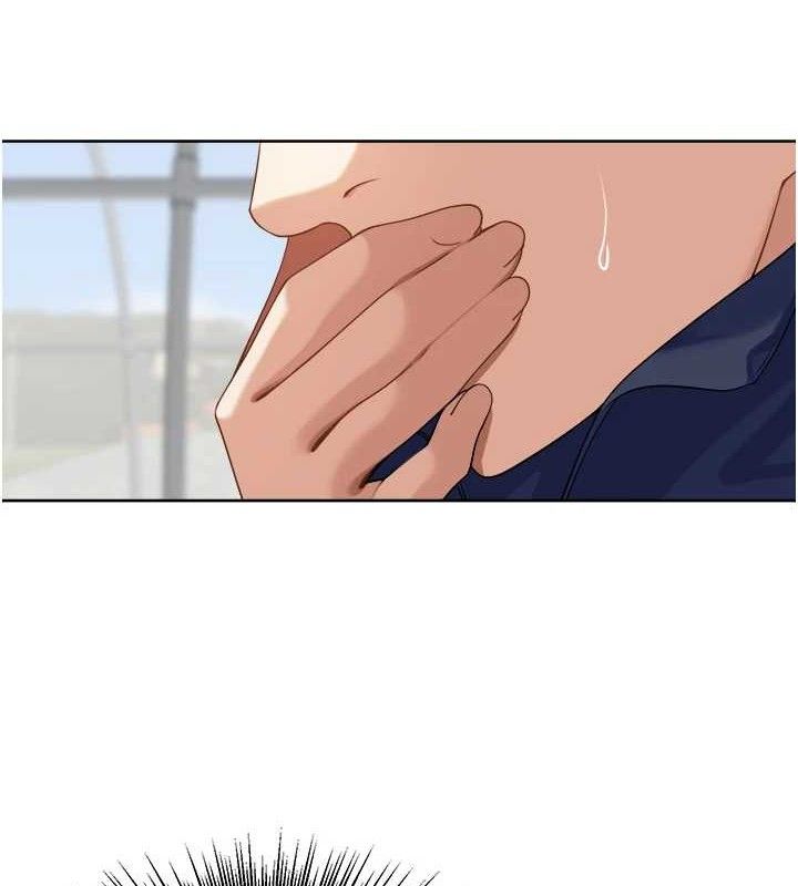 里长孙子开麦啦第4話-所有女人都得穿泳裝!