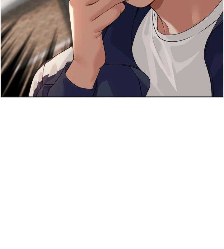 里长孙子开麦啦第4話-所有女人都得穿泳裝!