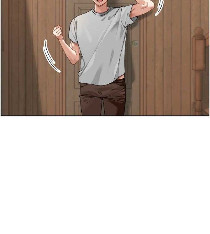 里长孙子开麦啦第4話-所有女人都得穿泳裝!