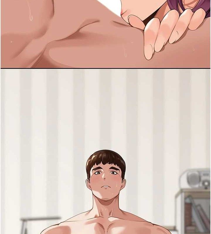 里长孙子开麦啦第4話-所有女人都得穿泳裝!