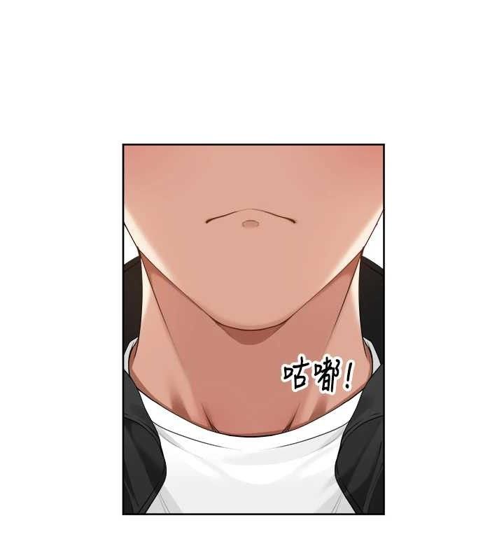 里长孙子开麦啦第4話-所有女人都得穿泳裝!