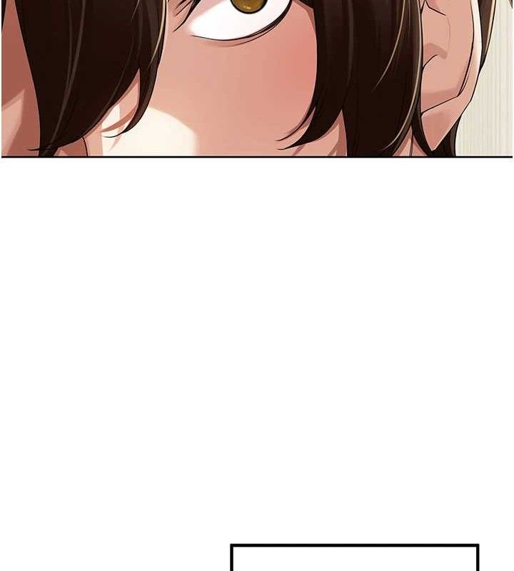 里长孙子开麦啦第5話-偷偷躲到溫室做愛