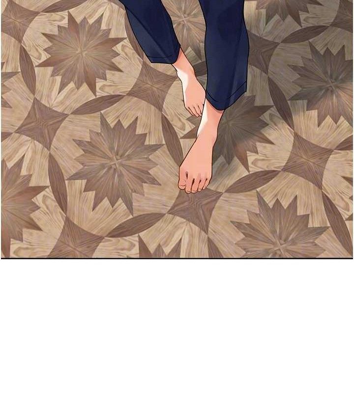 里长孙子开麦啦第5話-偷偷躲到溫室做愛