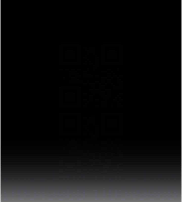 里长孙子开麦啦第5話-偷偷躲到溫室做愛