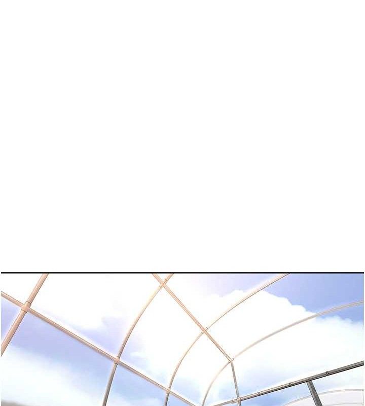 里长孙子开麦啦第6話-原來打炮這麼爽?!