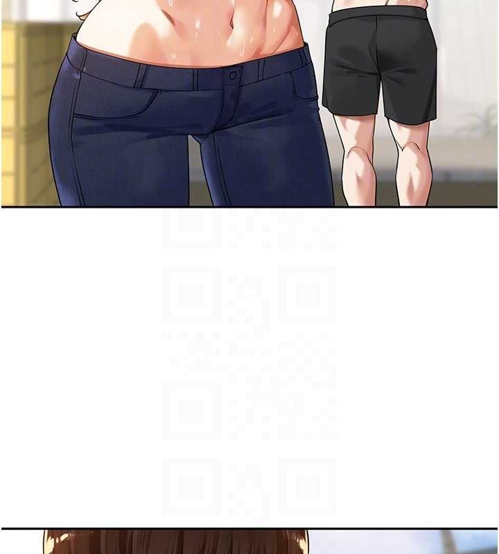 里长孙子开麦啦第7話-曾經的夢中情鮑