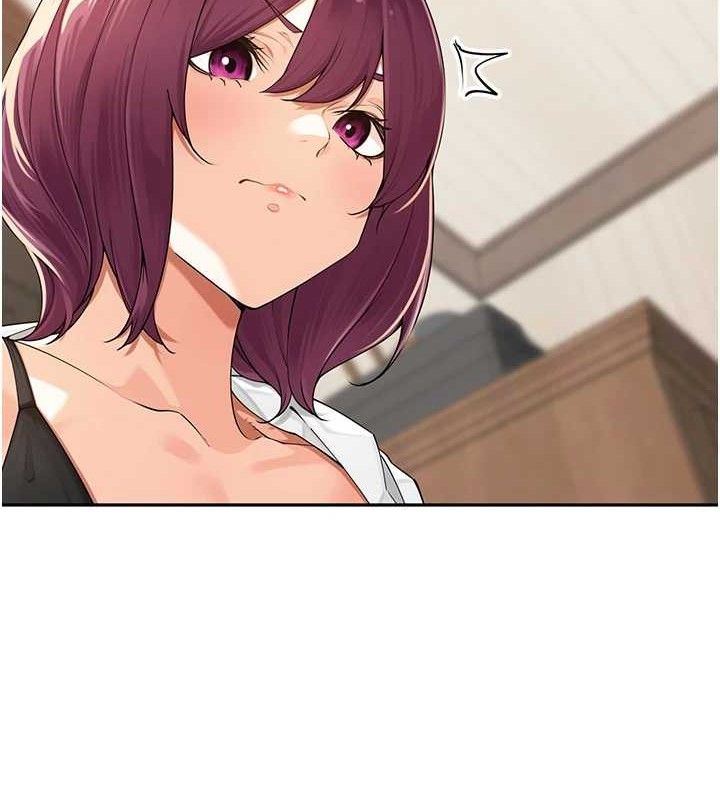 里长孙子开麦啦第7話-曾經的夢中情鮑