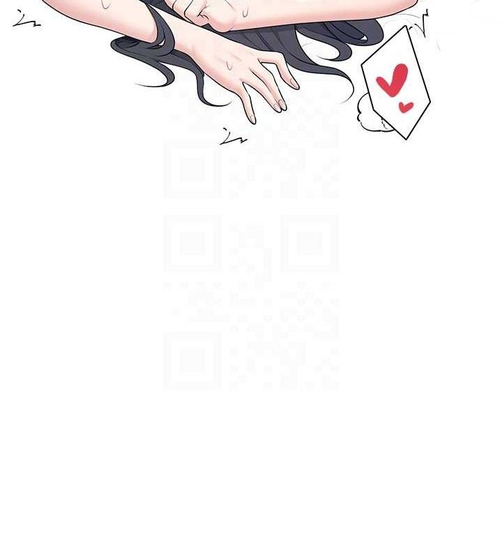 飞机杯女神连线中第12話-把校園女神操到虛脫