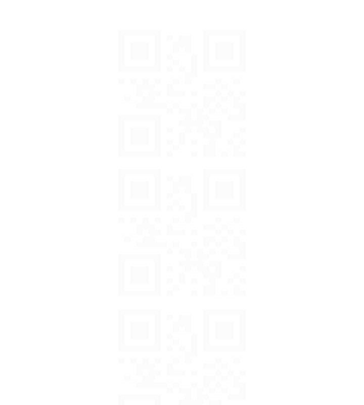 飞机杯女神连线中第12話-把校園女神操到虛脫