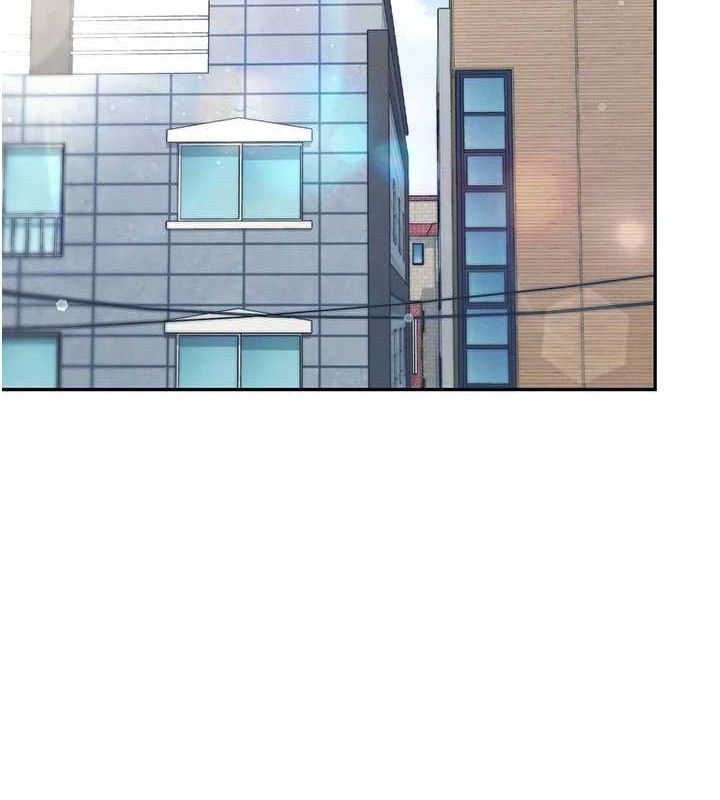 飞机杯女神连线中第12話-把校園女神操到虛脫