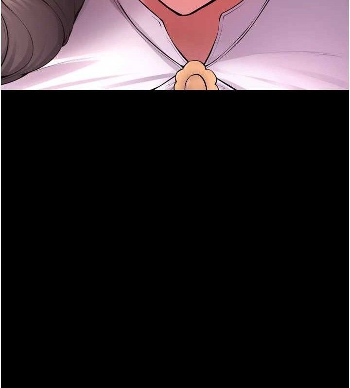 狱火重生第17話-原來妳喜歡「這種玩法」