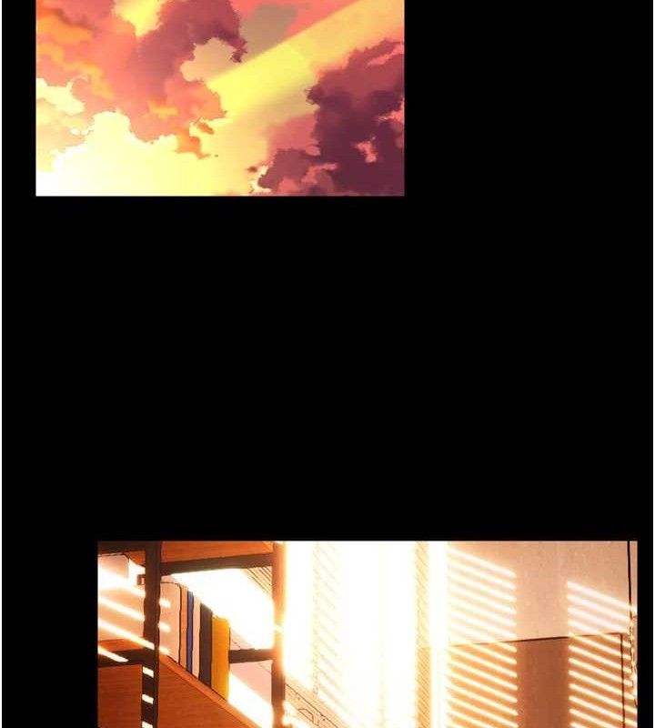 狱火重生第17話-原來妳喜歡「這種玩法」