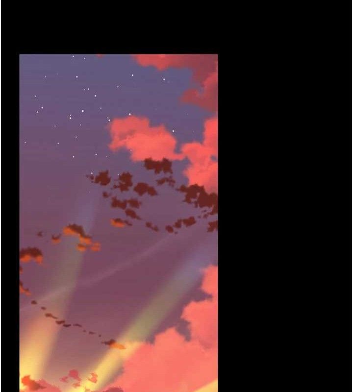 狱火重生第17話-原來妳喜歡「這種玩法」