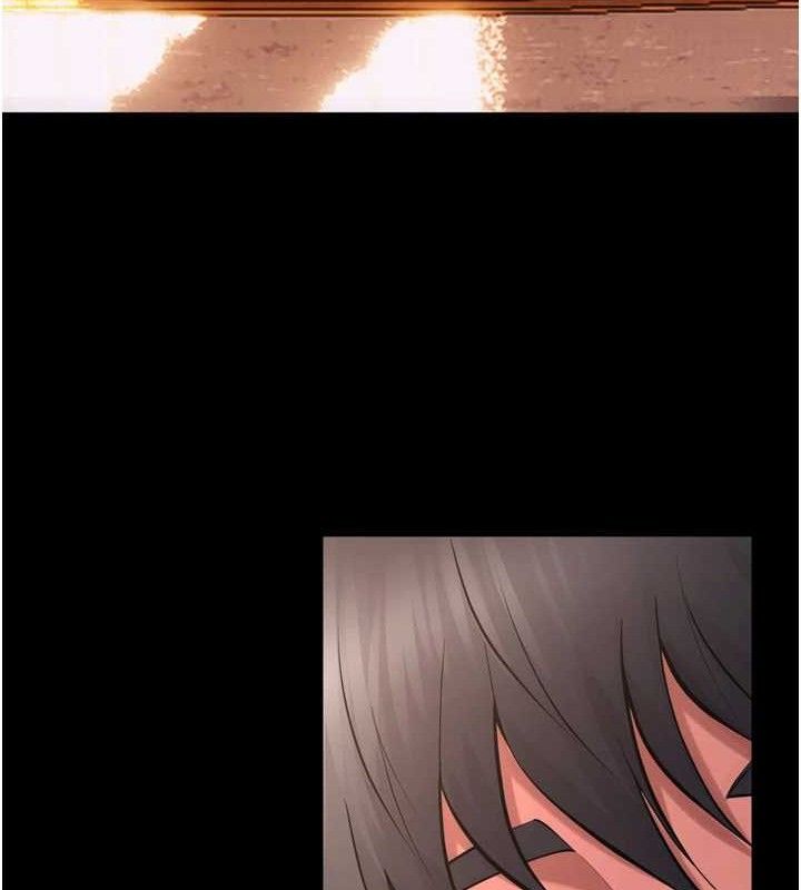 狱火重生第17話-原來妳喜歡「這種玩法」