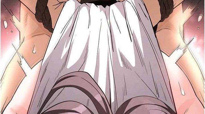 末日鵰堡第28話-你這樣讓我好有感覺♥